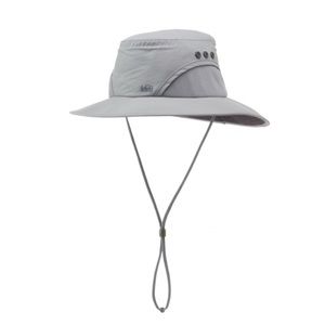 REI Co-op Paddlers Hat